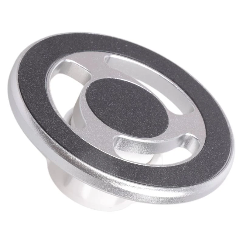 

L4MD Магнитная база Fit 17 мм держатель телефона для магнитного крепления для магнитной головки магнита для магнитной головки