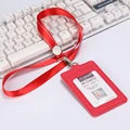 Red-Button