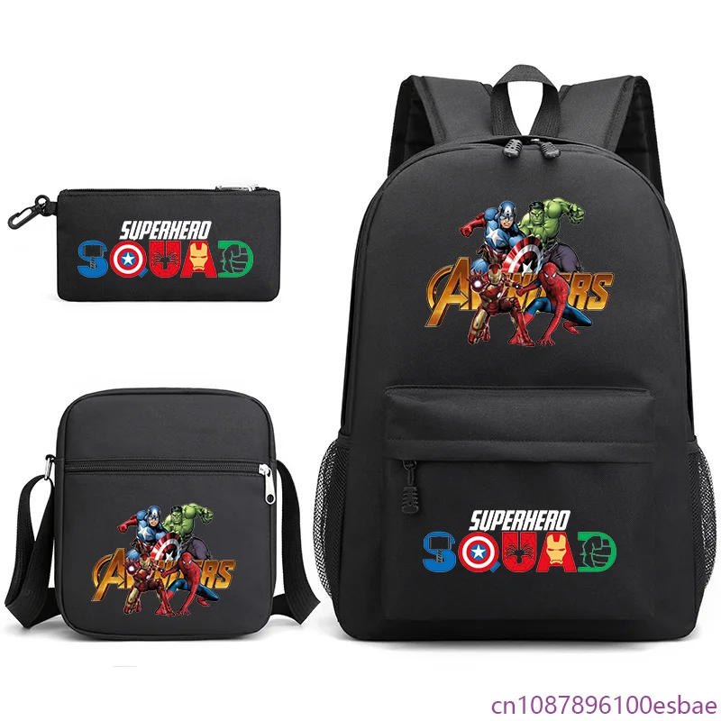 avengers-cool-3-pieces-sac-a-dos-garcons-filles-ecole-grande-capacite-cartable-ouverture-cadeau-sacs-a-dos