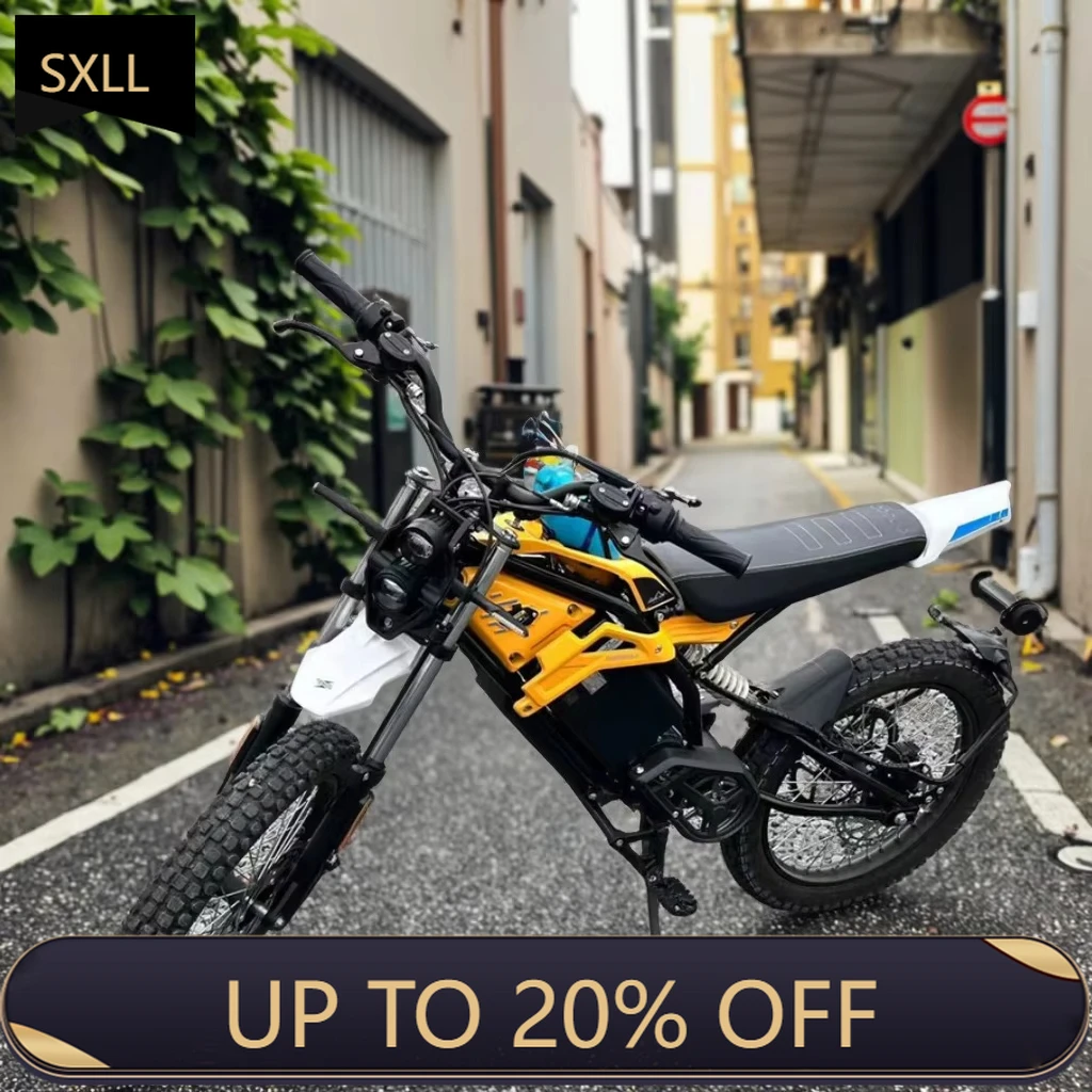 

SXLL Win Rider 48V 1344W Smart Electronic Monster Mountain Ebike Electric City Bike for UK US and European Union Residents