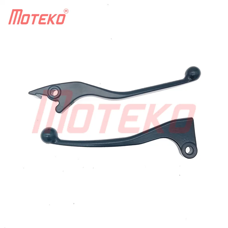 BX22060030 HANDLE LEVER CLUTCH LEVER BRAKE LEVER FOR TITAN150 BRAZIL CG150