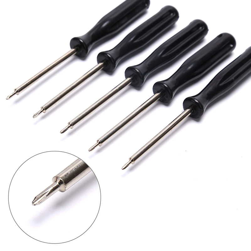 Nintendo Switch NS Joy-Con Y00/Y1.5 Screwdriver For Tri-Wing Y Shape Screws