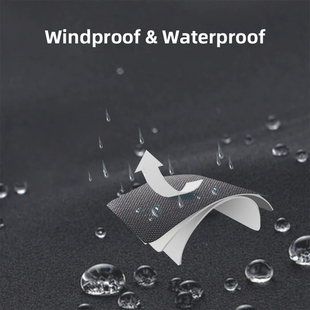 Thumbnail 3 - #68 Cheapest Knitted Winter Gloves Deals You Can Get