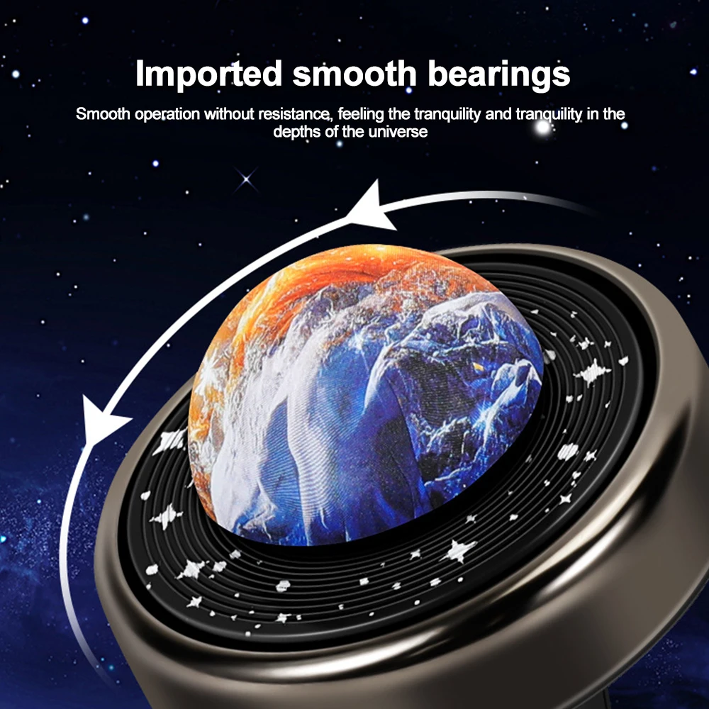 Car Air Vent Fragrance Clip Ca - Perfume Fragrance Outlet 评论和价格