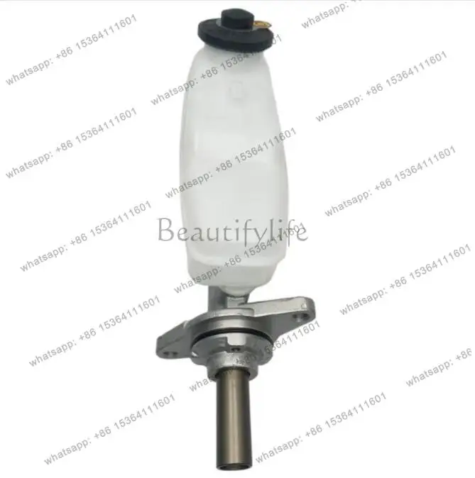 TOOL 47201-02510, 4720102510 For Auto Parts, Brake Master Pump