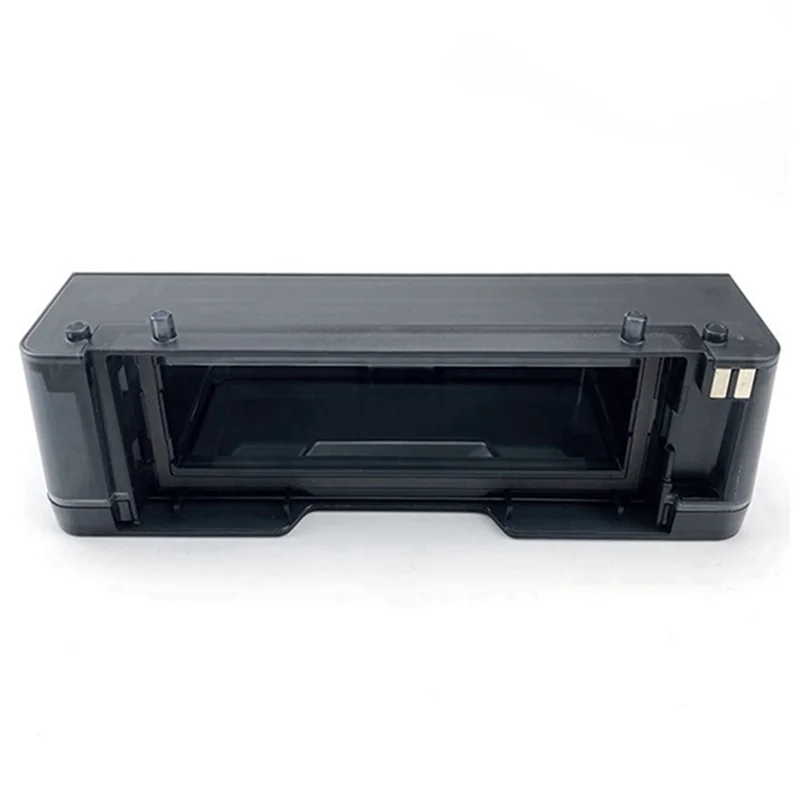 

2 In 1 Water Tank Dust Box And Filter For Xiaomi Mijia 2S 3C For Viomi V2 V3 For Xiaomi S10 S12 Replacement Spare Part-AT64