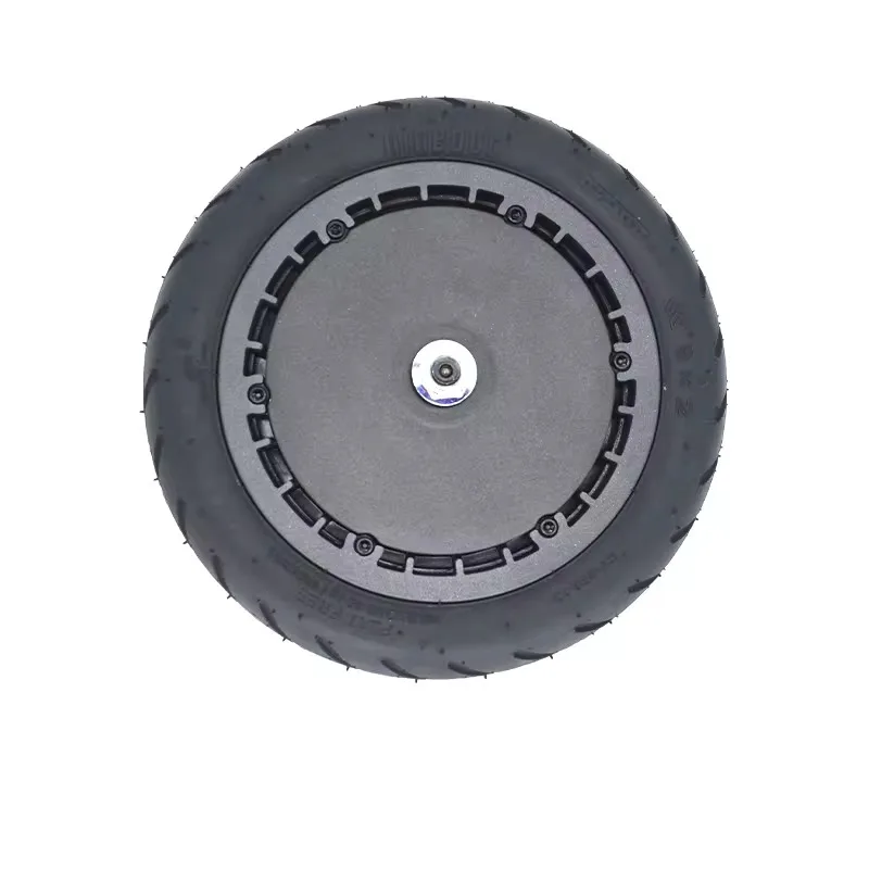 350W Wheel Motor For Xiaomi Electric Scooter M365 1S Pro KickScooter Wheel Hub Motor Assembly Kit Spare Parts