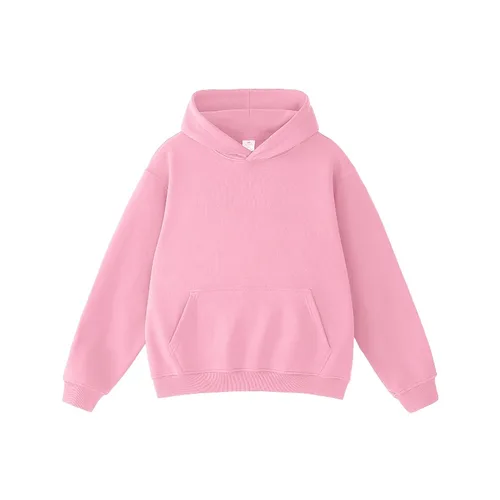 قمصان و قمصان مصممة خصيصاً