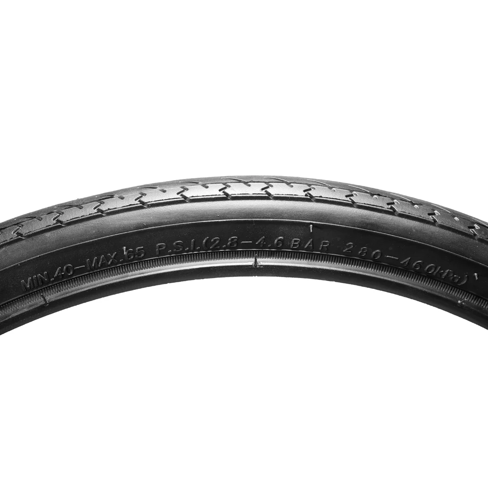 KENDA-超軽量マウンテンバイクタイヤ20er,20x1.2 32-406,BMX,420g,高