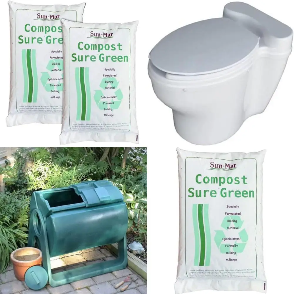 

Double 8-Pound Bags: Premium Peat Moss & Hemp Blend for Composting