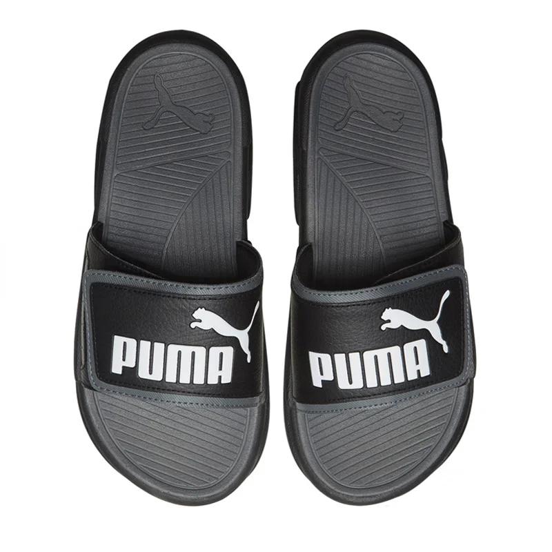 Puma-Hausschuhe für Männer und Frauen, Sport-und Freizeit schuhe, Outdoor-Strands chuhe, Flip-Flops