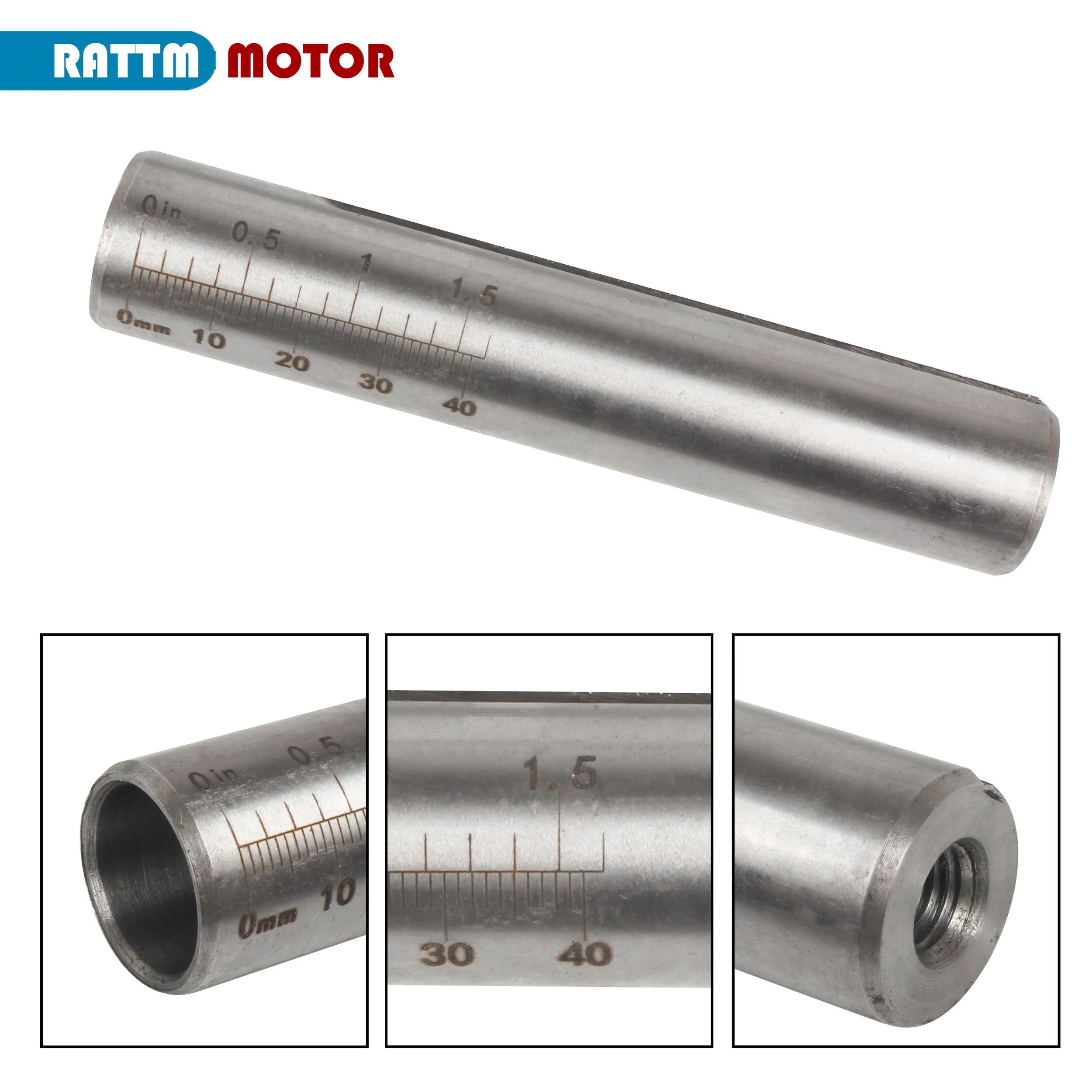MT2 #   Manga de cabeçote móvel para WM-210V MX-210V CD-210V ou cj 0618 peça de acessórios para máquina de torno