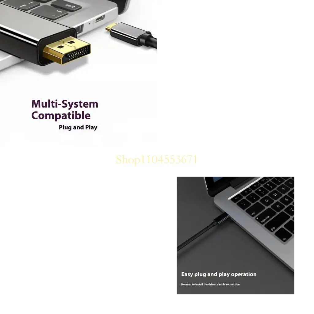 Best Seller Type C …