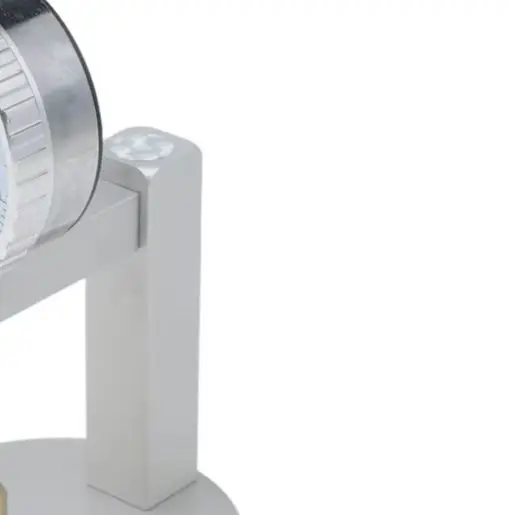 /Lens /Thickness /Measuring Instrument Metal Optical Eyeglass Tester For Center Thickness Inspection Eyewear Repair Tool