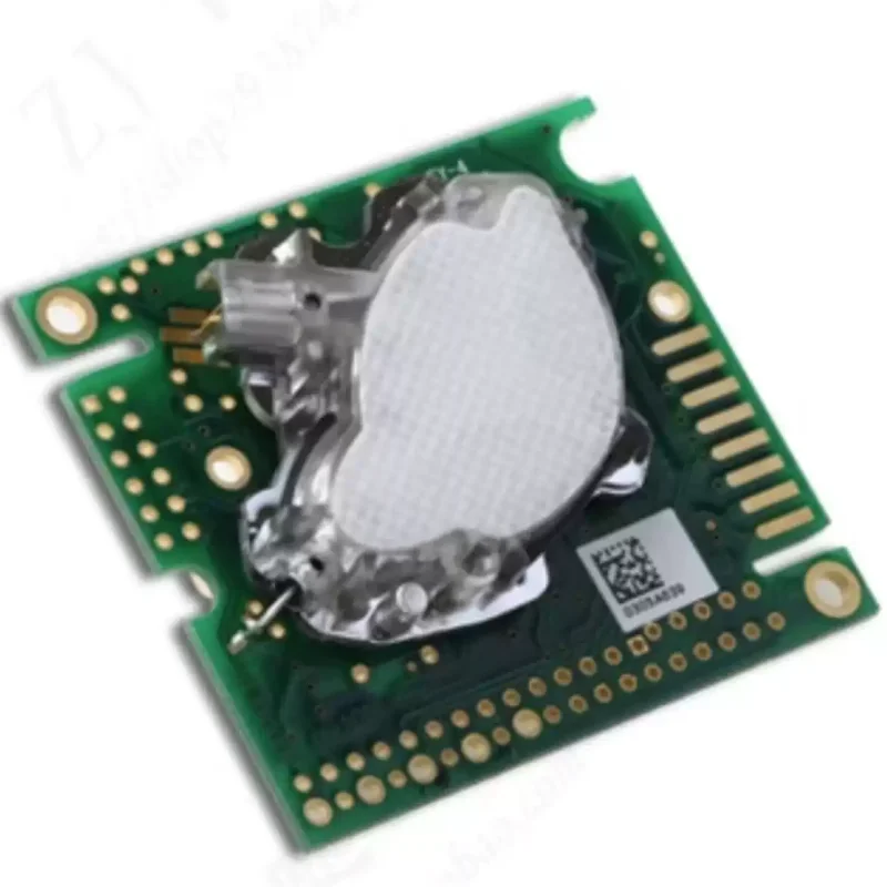 Carbon dioxide sensor, carbon dioxide module K30, imported infrared CO2 module, genuine from Sweden's Sen'er company