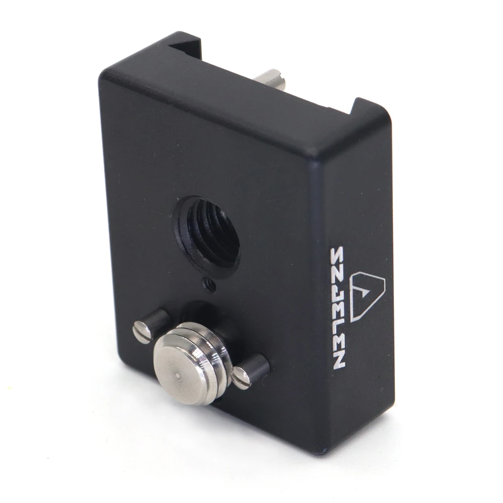 3/8 Screw connection ARRI ALEXA Mini MiniLF 35 Camera EVF Eyepiece Mount Kit