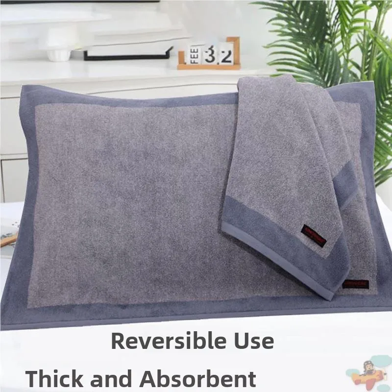 taies-d'oreiller-epaisses-et-absorbantes-grandes-double-face-confortables-durables-pour-une-personne-en-coton-matiere-100-polyester