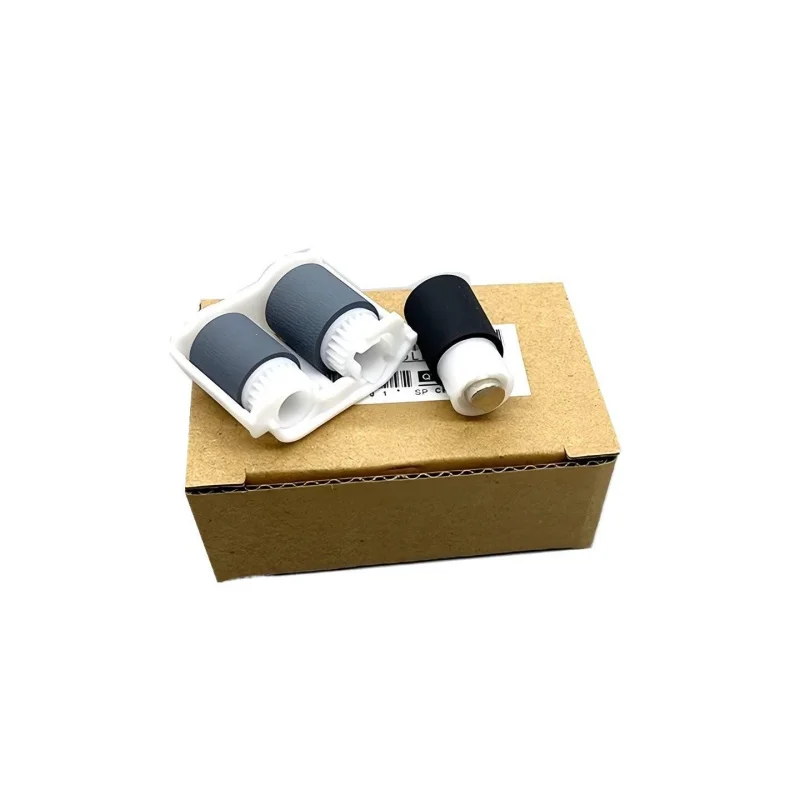 

Для оригинальных колес подачи бумаги HP hp477 m452DW m479 377 454M252N 274n M277