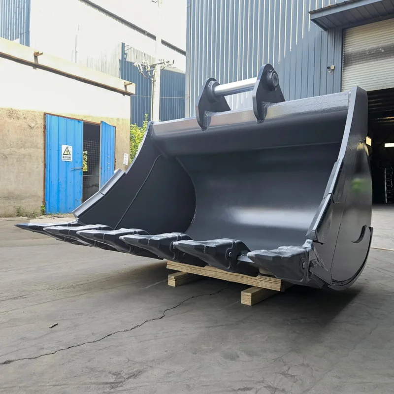 For Sea Shipping Cu…