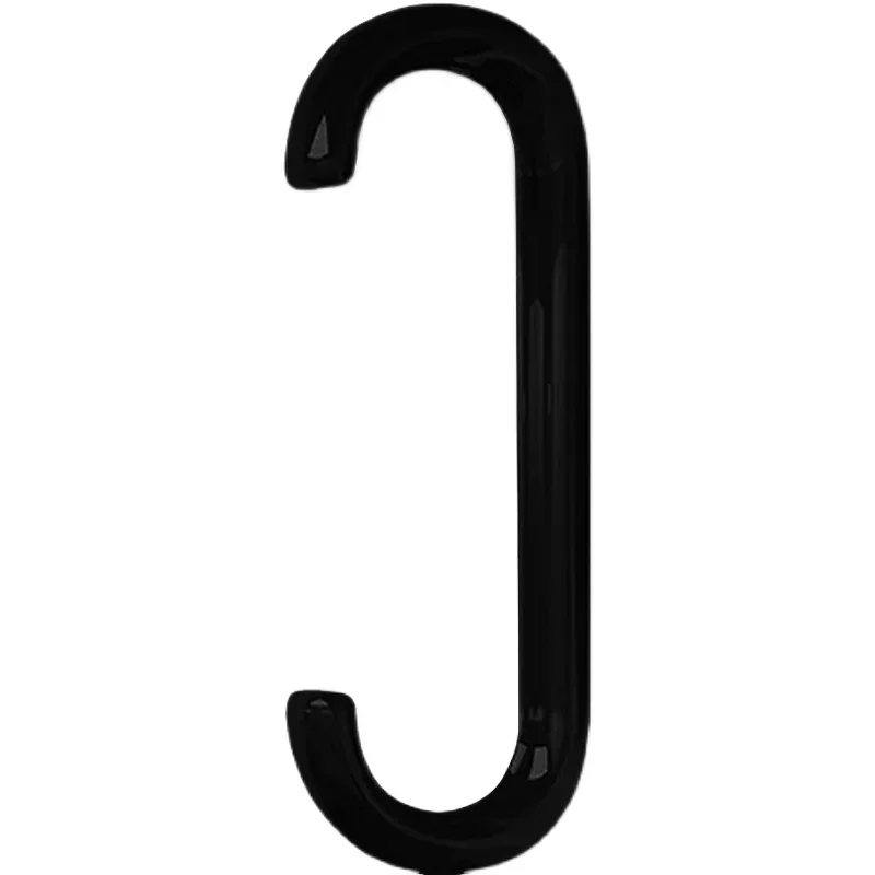 

Mirror Full Length Mirrors Room House Decor Home Organic Mirror Flower Knows Live Aesthetic Home Decoration Luxury Mirroring