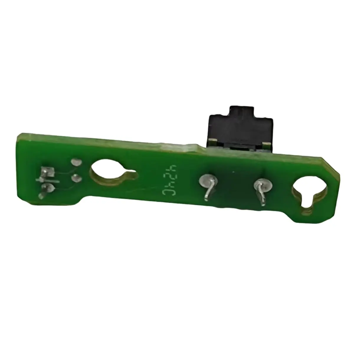 a01r-placa-de-substituicao-do-botao-esquerdo-do-mouse-para-mx-master-3s-peca-de-acessorio-para-mouse-mx-master-3s
