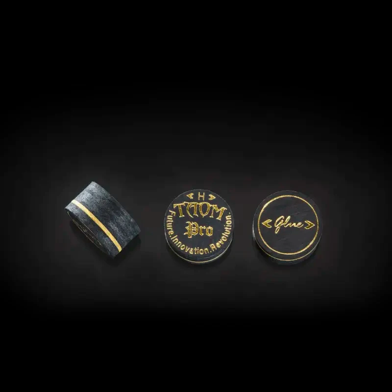 Thumbnail 4 - #52 Best Billiard Cue Chalk to Buy In 2026