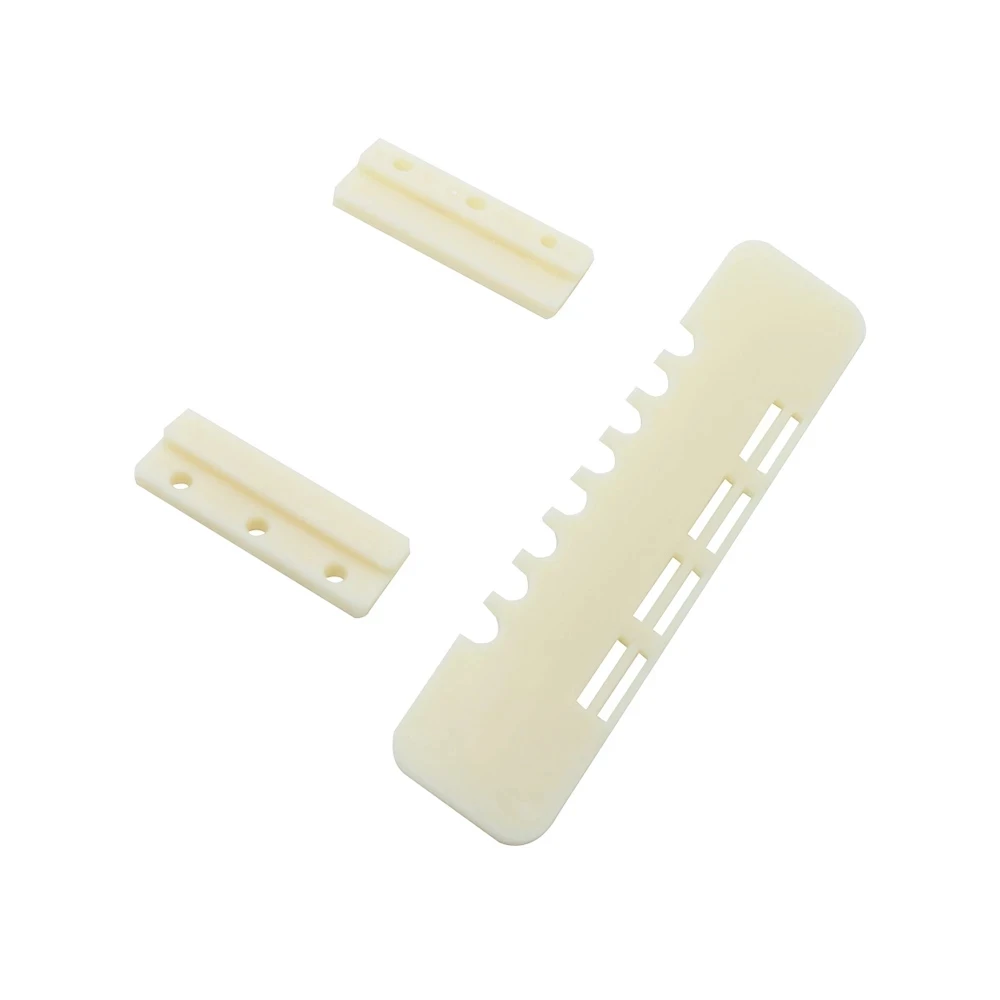 

2Pcs Beehive Nest Door Entrance Reducer Gate Vent Outlet Bee Anti-Runner Gate Beekeeper Bee Anti-Escape Door Beekeeping Tools