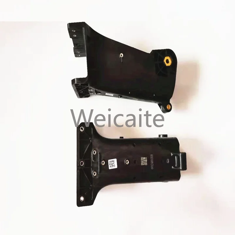 T30 Front and Rear Arm Connector for Drone Part T30 Agriculture Spraying Drone Accessory T30 T10 Accessories Repair