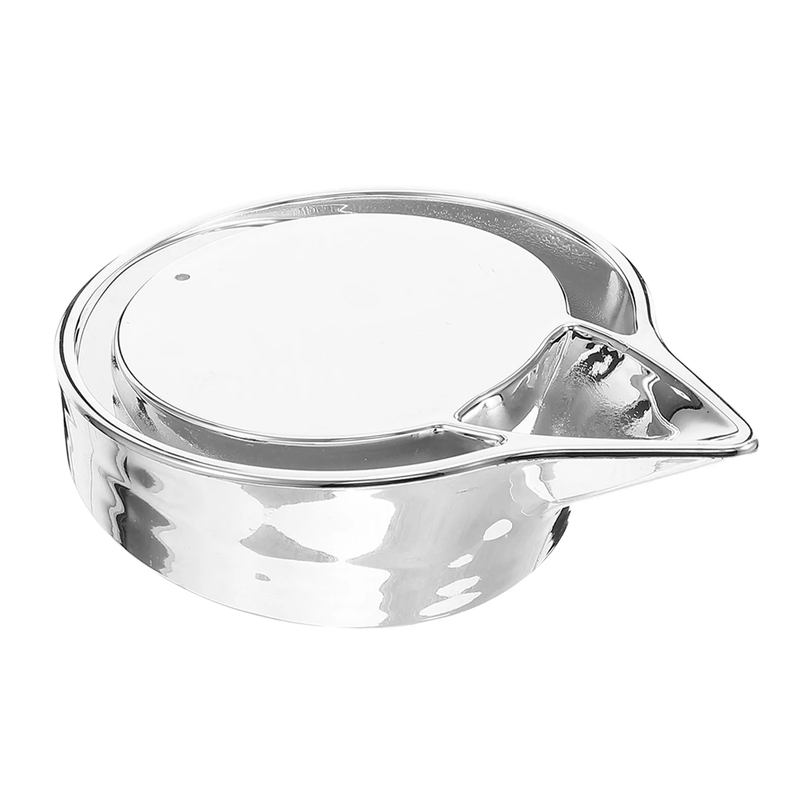 

Крышка кастрюли для холодного сока, фильтр, носик «утконос», заварочный носик, крышка чайника, кувшин, кувшин для холодного чая, графин для воды