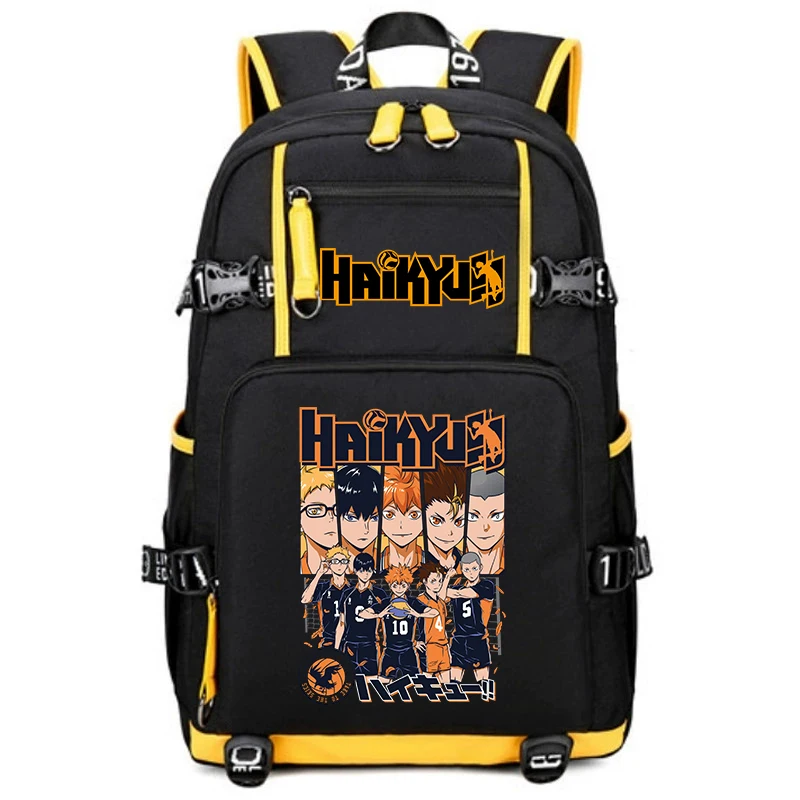haikyu-characters-anime-print-school-backpack-large-capacity-boys-bookbag