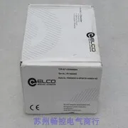 

2025.5 * Точечные продажи * Новый кодировщик Ikea ELCO PNM58W10-BF6XTR-4096/8192 Spot