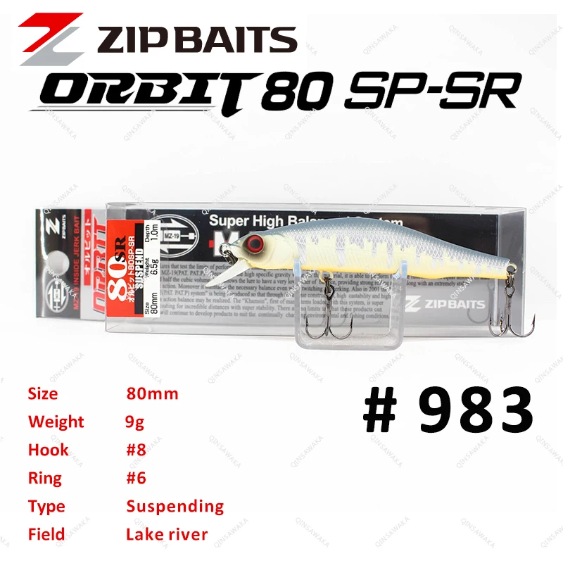Sae33708b8404433da66977cb9e390