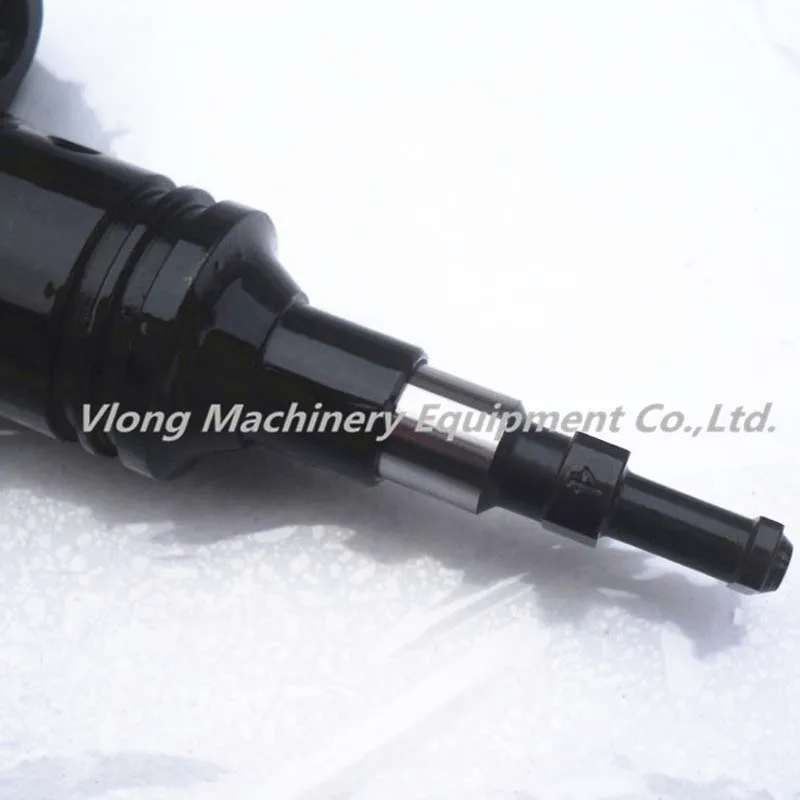 High Quality Dongfanghong Oriental Red PW Type Diesel Oil Pump Fuel Plunger Left-handed PYE-00-II PYE-00-I PYE-01-II PYE-00-I-14