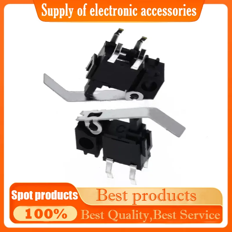 Detection switch KFC-V-107 limit switch, digital camera, button, touch switch