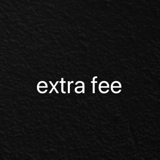 collegamento alla differenza di prezzo con costo aggiuntivo