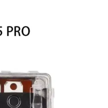 

1x Motherboard FOR XIAOMI FOR M365 FOR Pro FOR 1S Electric Scooters Main Board Controller ESC Switch Board ABS Accessories