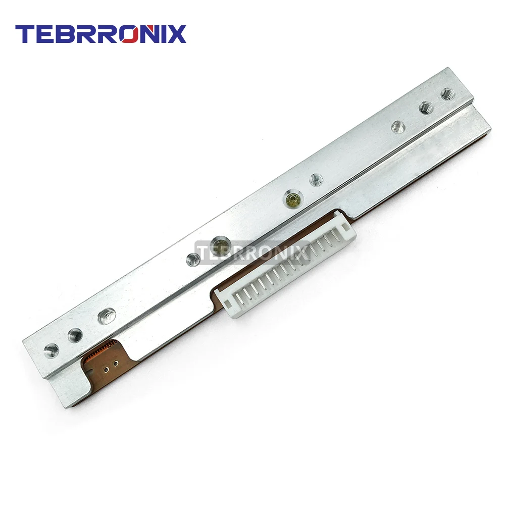 225-784-001 New Original Printhead for Intermec PD43 PD43T 300dpi Thermal Barcode Label Printer