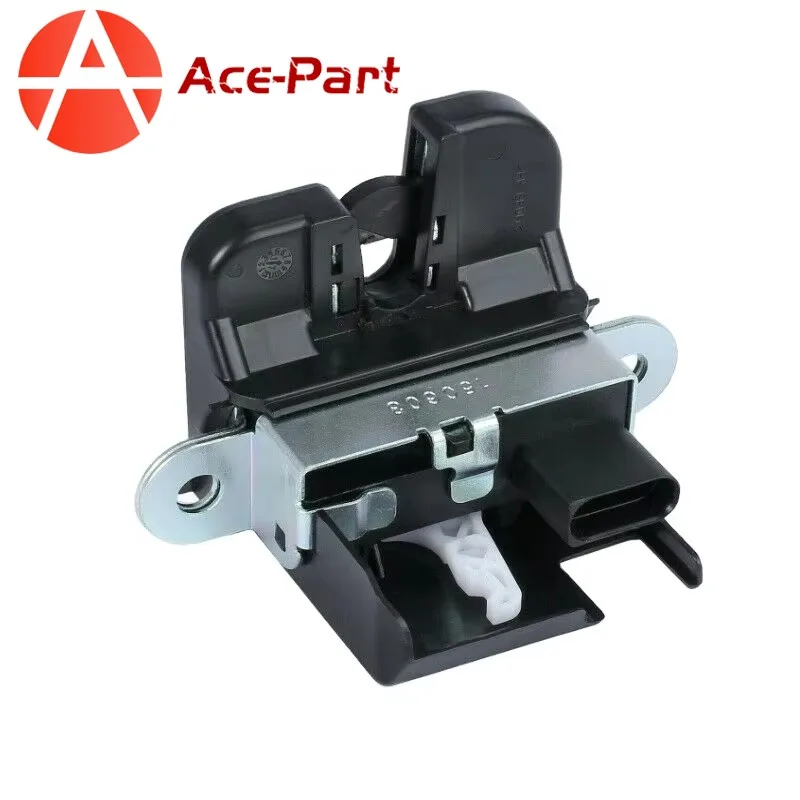 

Привод заднего багажника 5ND827505 для VW GOLF MK5 MK6 MK7 PASSAT B5 B6 B7 5P0827505F 5P0827505B 1K6827505A9B9