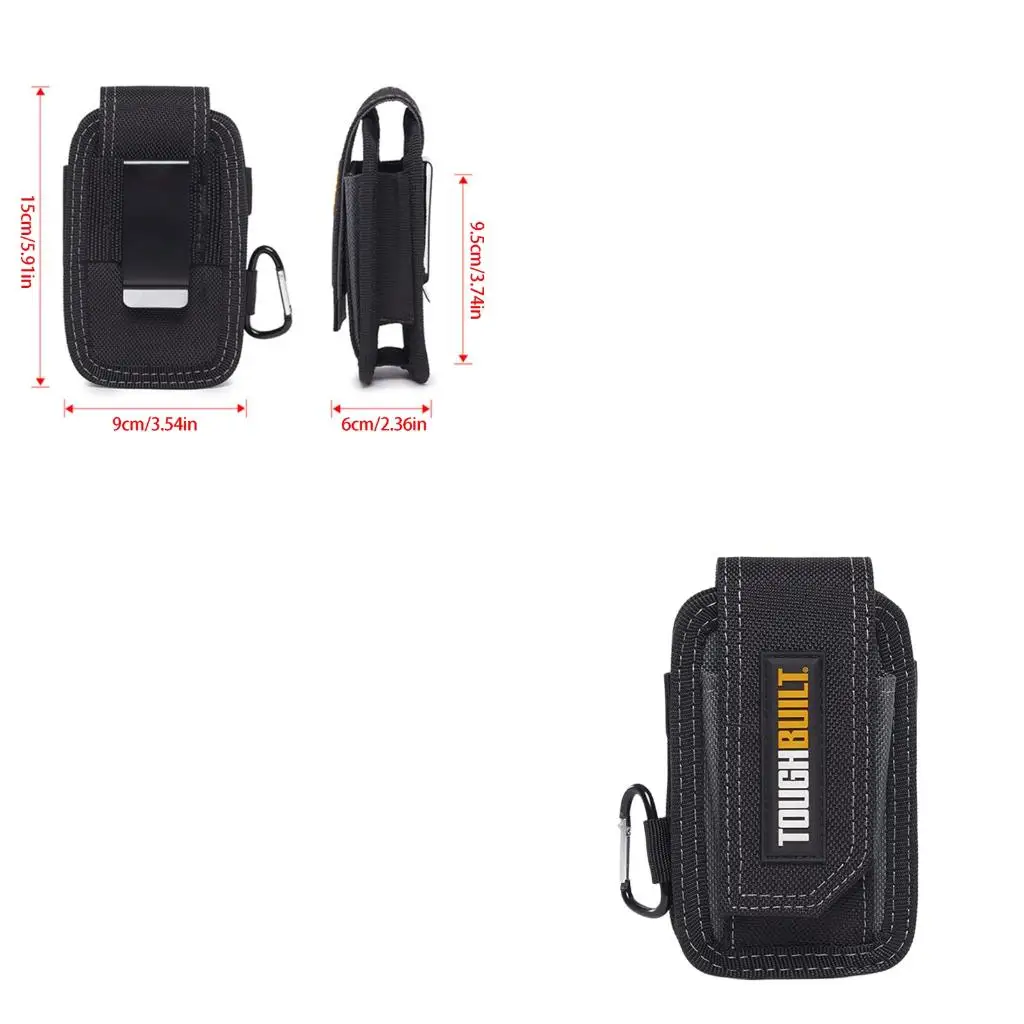 organisateurs-taille-coque-telephone-ceinture-en-tissu-1200d-avec-rangement-a-fente-laterale-pour-acces-haute