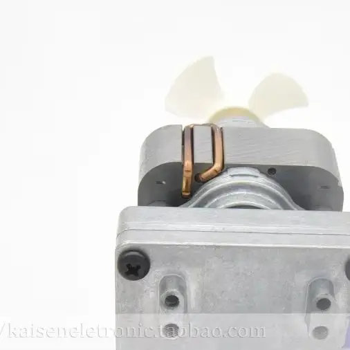 

1 Brand New Vertical Bread Maker B3715UI-095 Motor Motor