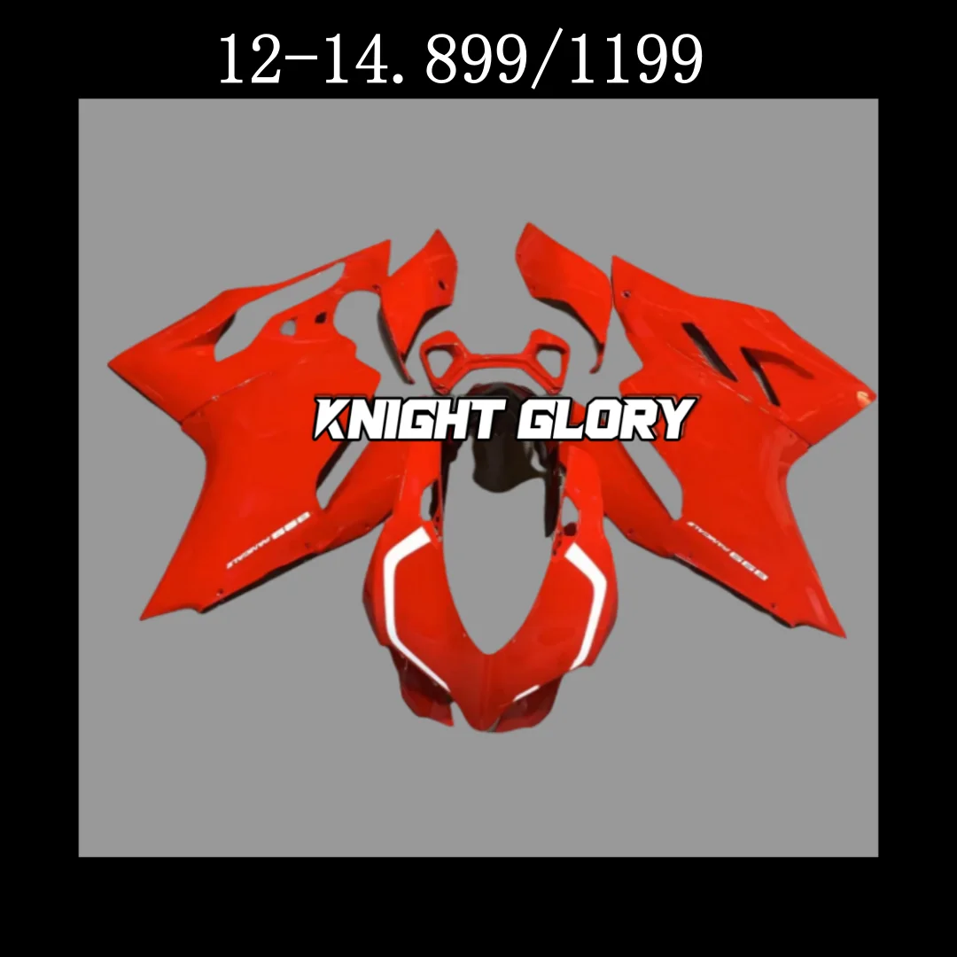 

Комплект для литья под давлением ABS, подходит для литьевых компонентов кузовных панелей моделей автомобилей 2012-2014 гг. 899/1199 гг.