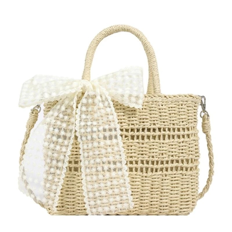 bola-bolsas-ombro-palha-para-mulheres-sacos-viagem-para-mulheres-sacos-praia