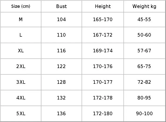 Plus Size Men's Kimono Cardigan Jacket Cotton Linen Japanese Yukata Haori Loose Open Front Hanfu Coat Samurai Costume Streetwear