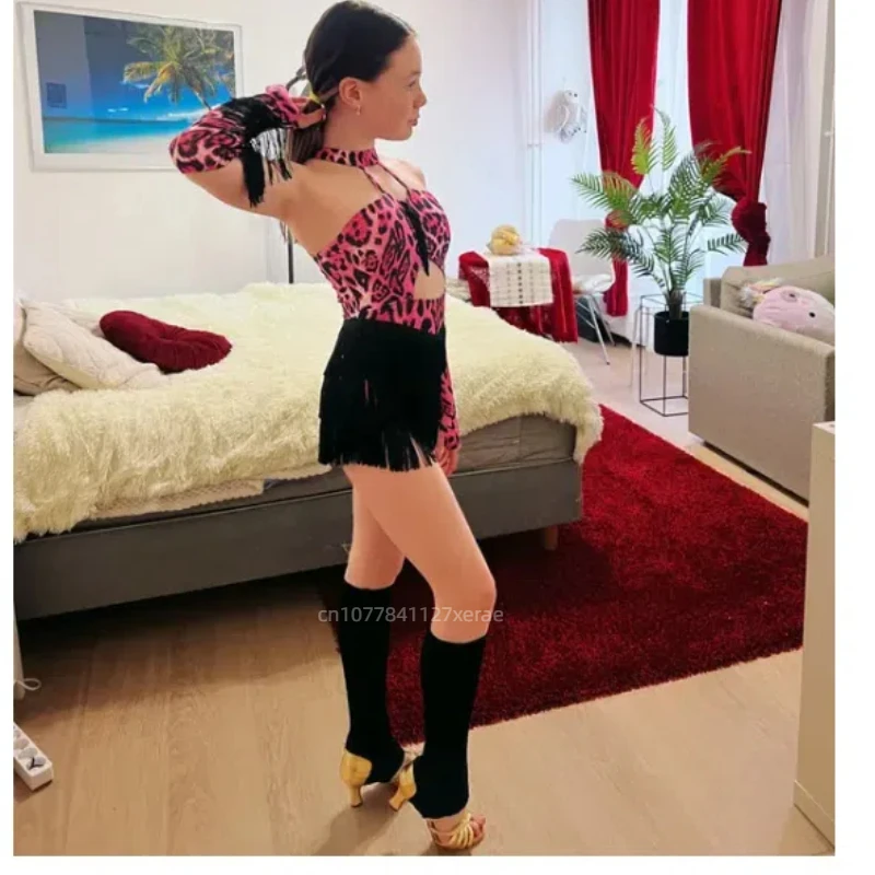 Adult Latin Dance Leg Sleeves, Children's Knitted Yarn Ballet, Leg Warmers Yoga, Foot Warmers Socks, Women's Dance Socks