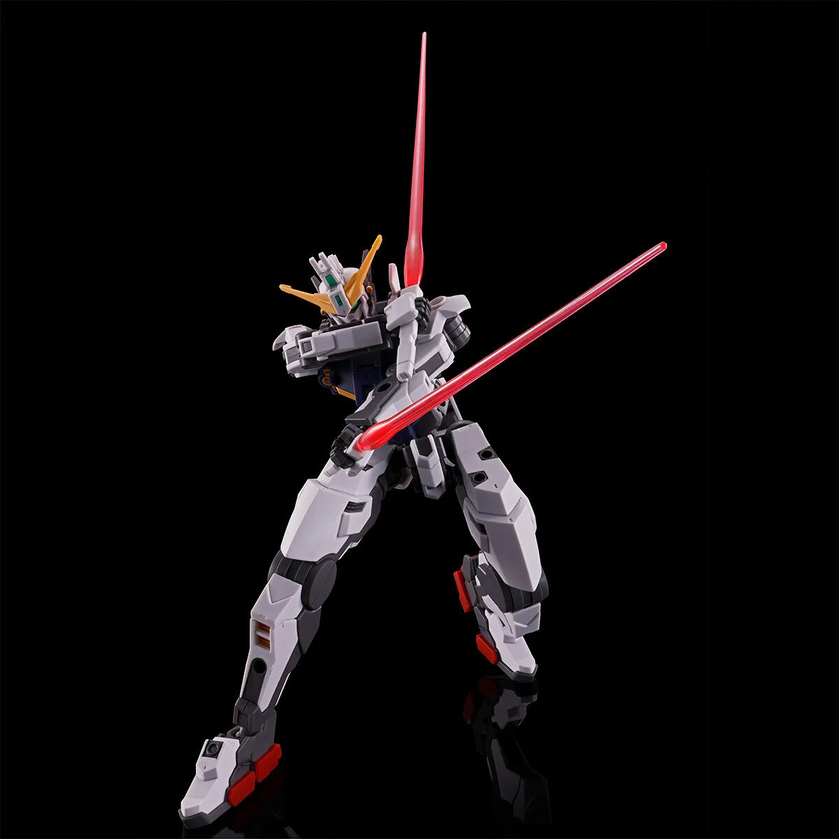 MG2体、HG3体のセット HG 1/144 マジンカイザー(INFINITISM)｜バンダイ ホビーサイト