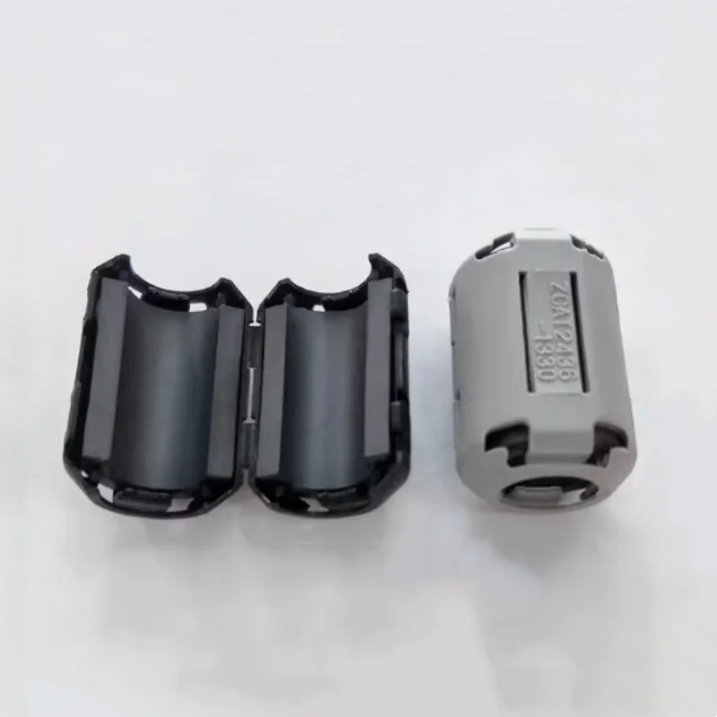 5Pcs Snap-In Anti-I…