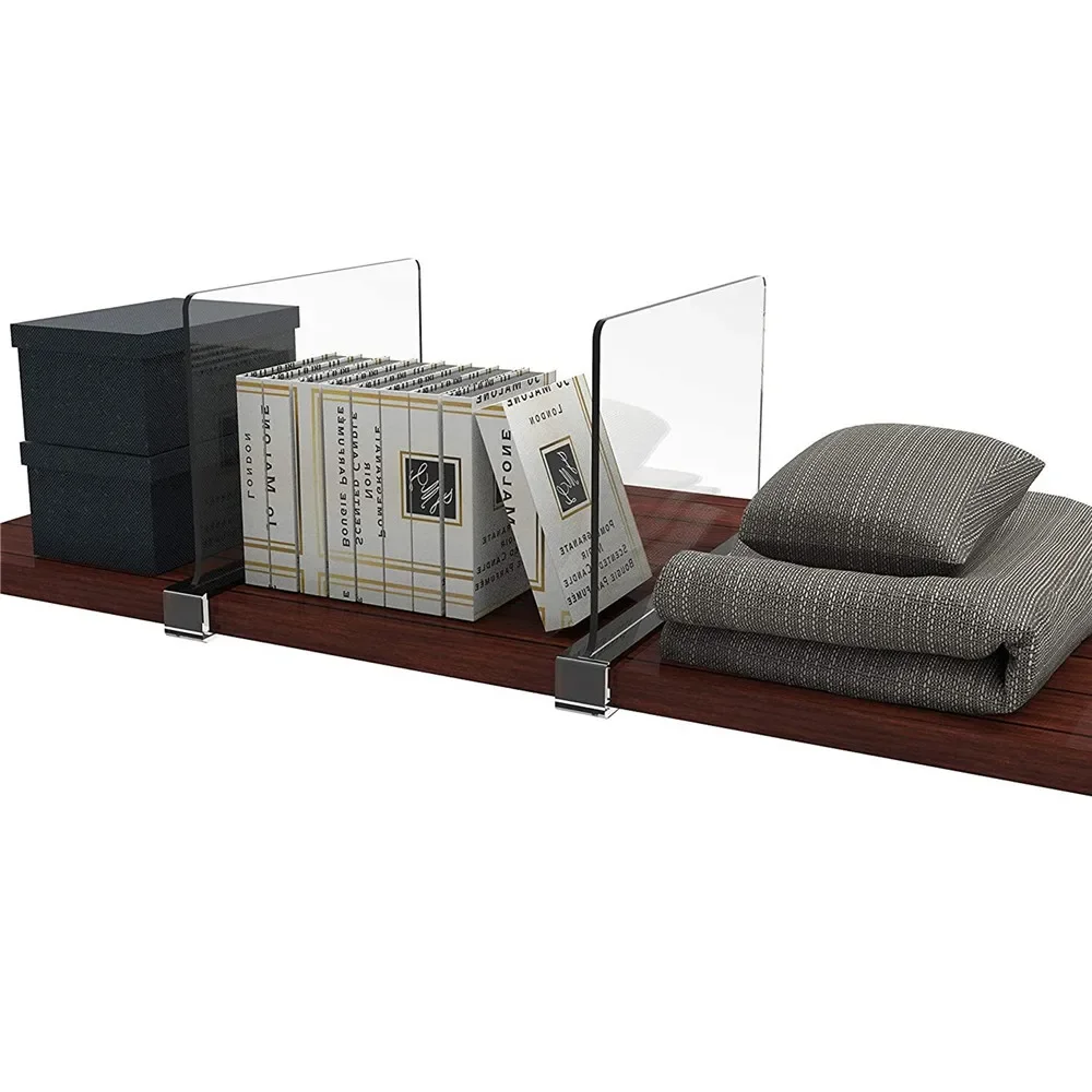 2 Pcs/4 Pcs Acrylic…