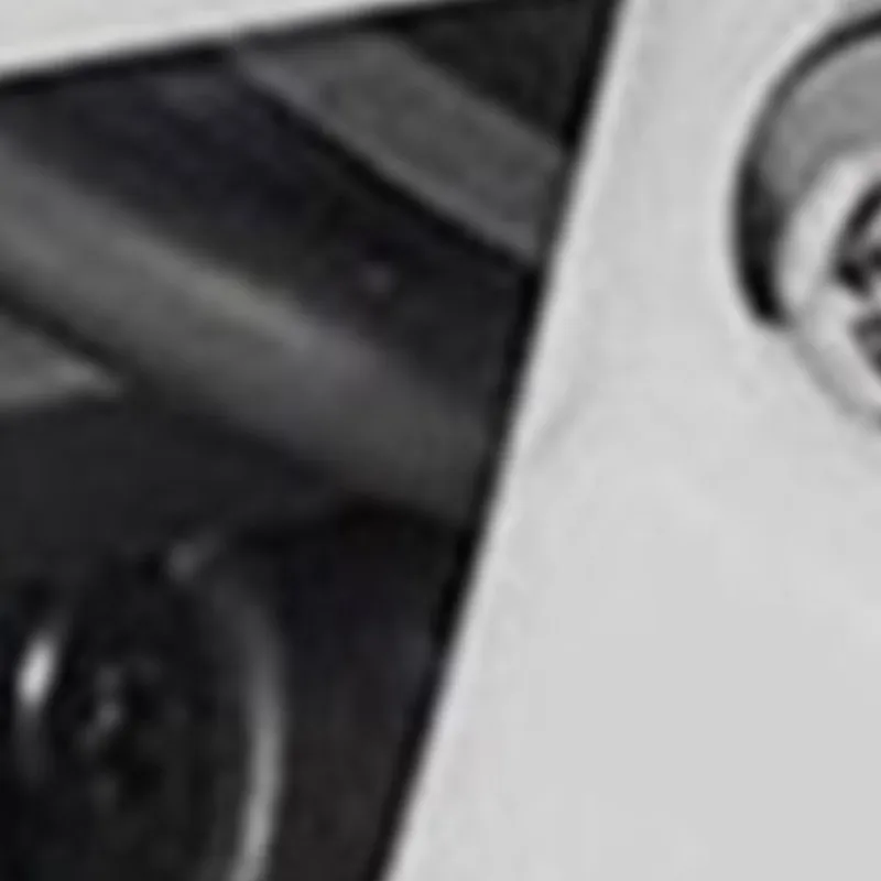 

Motorcycle Aluminum Rear Brake Fluid Reservoir Guard Cover FOR HONDA NT1100 NT 1100 DCT CBR1000RR CBR 1000 RR SP 2022 2023 2024