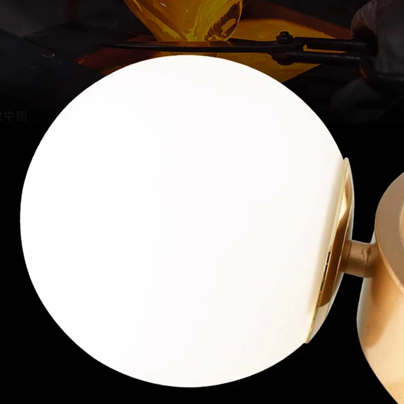 

Modern home decor led lights pendant light lamps for living room led Chandeliers for dining room hanging light indoor lighting