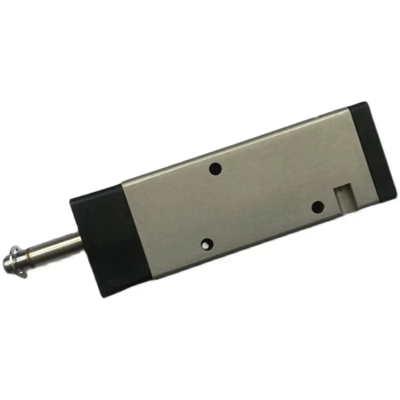 

V61B513A-A2 Norgren Solenoid Valve A3/A213J/A219J/A2000/V60A513A